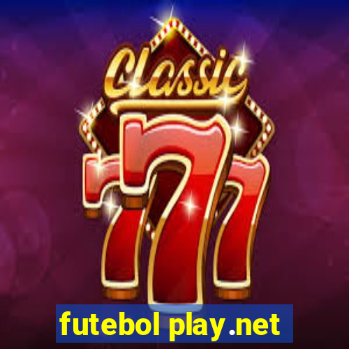 futebol play.net